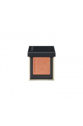 SUQQU 單色眼影 Tone Touch Eyes 11 Touyou